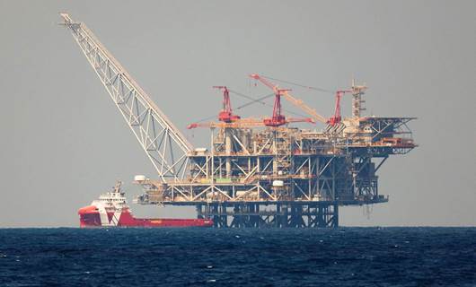 İsrail-Türkiye doğal gaz boru hattı Rus gazına karşı Avrupa için çözüm mü?