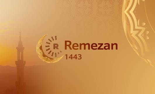 Sibe yekem roja meha Remezanê ye