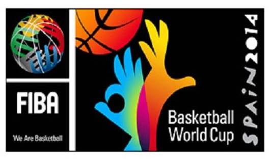 FIBA Dünya Kupası’nda yarı final