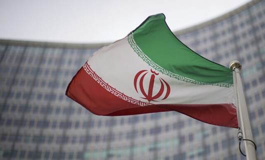 Iran confirms centrifuge workshop moved to underground site
