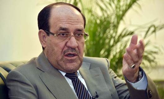 Maliki calls on Iraq to 'expedite' taking action against Turkish violations, end PKK presence in country