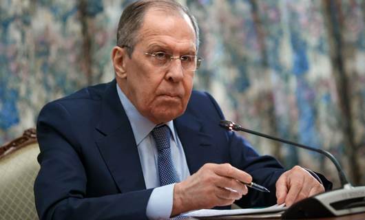 Lavrov: 3. Dünya Savaşı riski gerçek