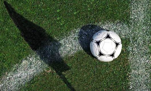 TÜRKİYE - Yeni spor yasası resmileşti; Kulüpler ‘dernek’ değil ‘şirket’ olacak