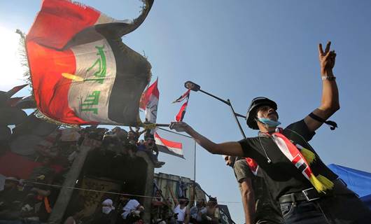Fire in Baghdad, smoke in Anbar: new pressure to isolate Sadr