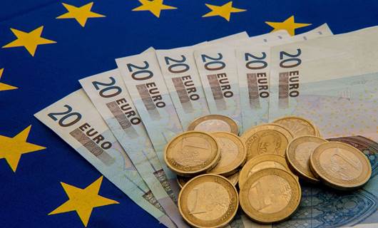 19 ülkeden oluşan Euro Bölgesi’nde rekor enflasyon!