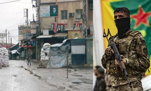 Rojava Özerk Yönetimi ve Şam yönetiminden karşılıklı adım: Kuşatma kalktı!