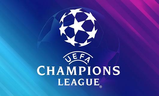 UEFA, Rus takımlarını gelecek sezon için de Avrupa kupalarından men etti