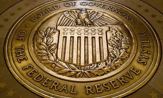 Fed politika faizini 50 baz puan artırdı