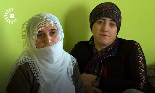 Pınar Gültekin'in annesine dava açıldı