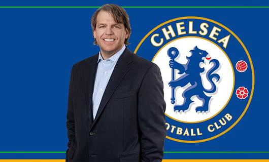 Chelsea Kulübü, Boehly liderliğindeki konsorsiyuma satıldı
