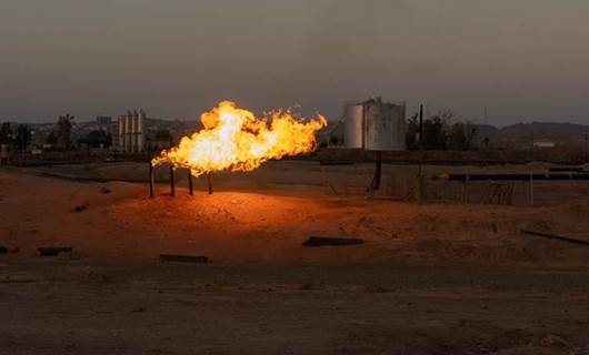 Kazımi’nin danışmanı: Federal Mahkeme'nin Kürdistan petrol ve gaz kararını hiçbir merci değiştiremez
