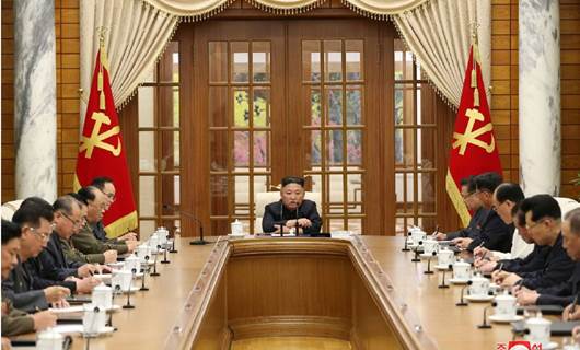 Kuzey Kore’de ilk ‘koronavirüs’ vakası: Ülkede acil durum ilan edildi