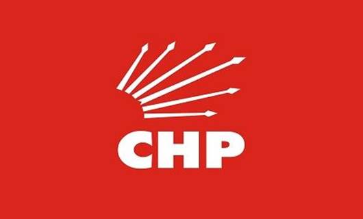 CHP’de MYK üyeleri belli oldu