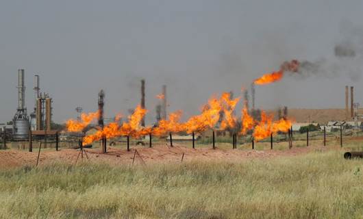 Erbil’den flaş açıklama: Petrol sahalarına el konulduğu iddiaları yalan!