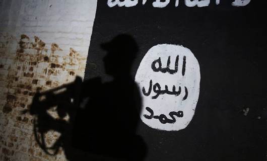 ISIS attack kills six civilians in Diyala, says official