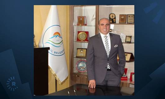 HDP, Eğil Belediyesi Eş Başkanı Akkul’un partiden ihraç talebini reddetti