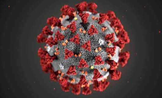 Türkiye'de koronavirüs: 1260 vaka, 4 vefat