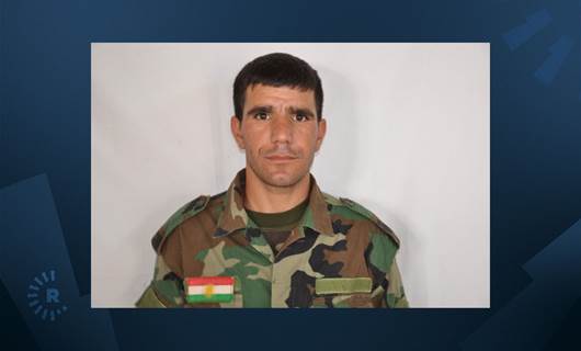 Kürt siyasi tutuklunun ölümünde ‘zehirlenme’ şüphesi