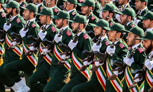 İran Devrim Muhafızları Ordusu mensubu Albay evinde ölü bulundu