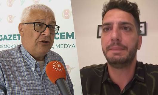 Sosyal medya yasası: 'Tabuta son çivi çakılmış olur'