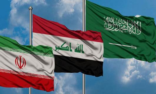 Irak arabulucu olmuştu: Suudi Arabistan ile İran görüşmeleri ileri aşamalara ulaştı