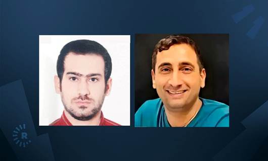 İran, İsrail'in iki bilim insanını zehirleyerek öldürdüğünden şüpheleniyor