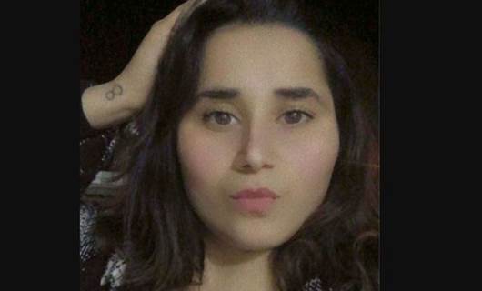 Şırnaklı 15 yaşındaki kız çocuğu Bursa'da ölü bulundu