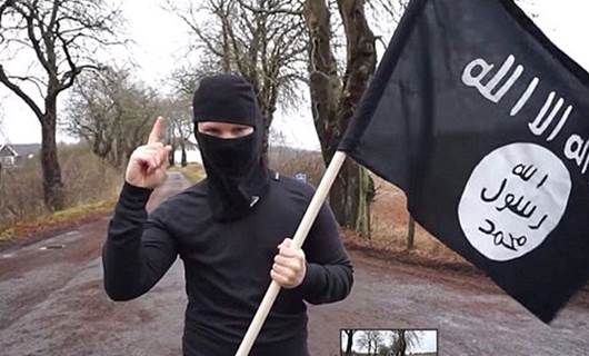 IŞİD ve El Kaide bağlantılı 30 kişinin mal varlıkları donduruldu