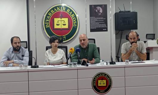 Ahmet Şık: İktidarın iddiasının aksine gazetecilik suç değildir