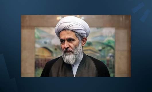 İran Devrim Muhafızları İstihbarat Şefi görevden alındı