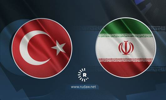 İran Dışişleri: Türkiye'nin Suriye ve Rojava operasyonuna karşıyız
