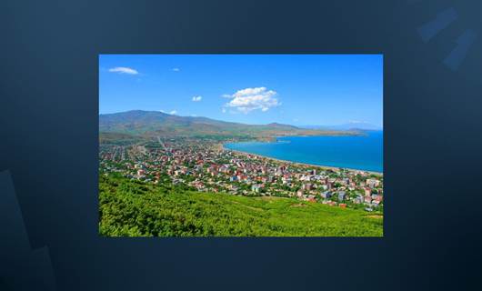 Bitlis-Tatvan’da 3 köyde sokağa çıkma yasağı