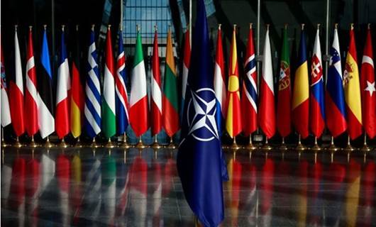 Kanada, Finlandiya ve İsveç'in NATO üyeliğine onay verdi
