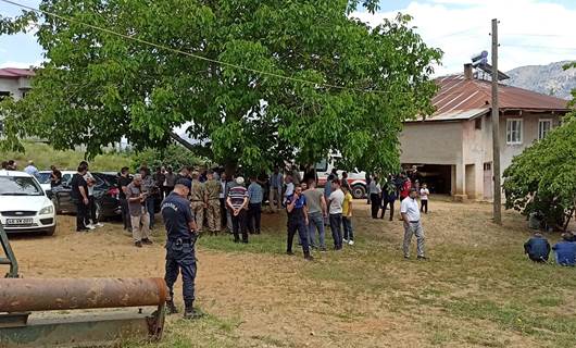 Pençe-Kilit Operasyonu: 1 asker hayatını kaybetti, 3 asker yaralandı