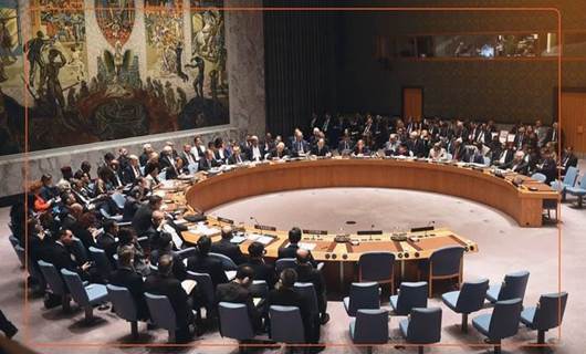 BM Güvenlik Konseyi Suriye'ye yardım konusunda uzlaşamadı