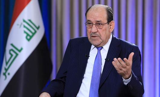 Coordination Framework close to naming Iraq prime minister: Maliki