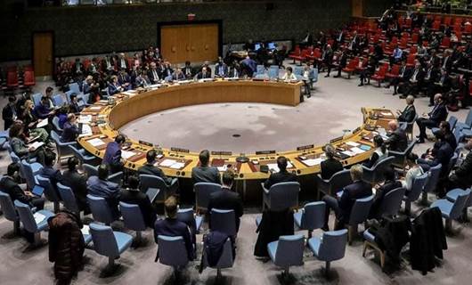BM Güvenlik Konseyi Suriye'ye yardım konusunda uzlaştı