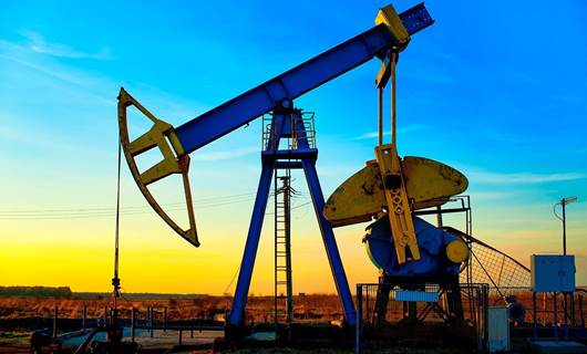 Brent petrolün varil fiyatı yüzde 5'e yakın geriledi