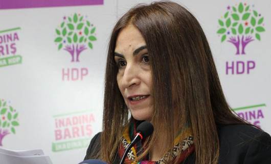 Adli Tıp Kurumu bir kez daha Aysel Tuğluk için 'cezaevinde kalabilir' raporu verdi