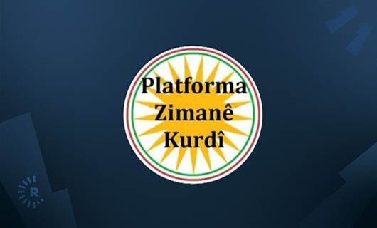 Platforma Zimanê Kurdî Celadet Elî Bedirxan bi bîr anî