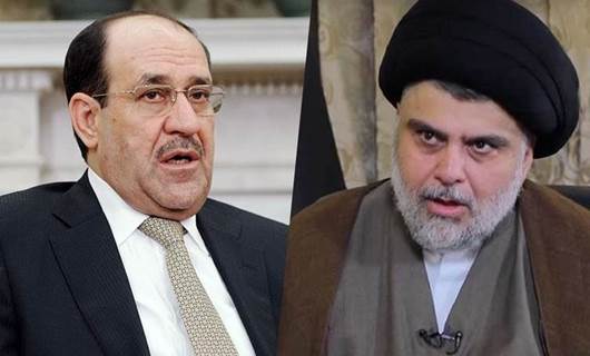 Leaked Maliki recordings threaten to deepen political impasse in Iraq  ​