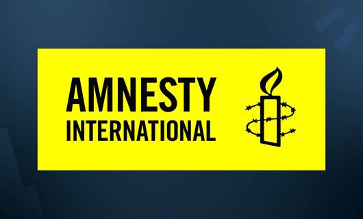 AMNESTY: Li Îranê di 6 mehan de 251 kes hatine darvekirin