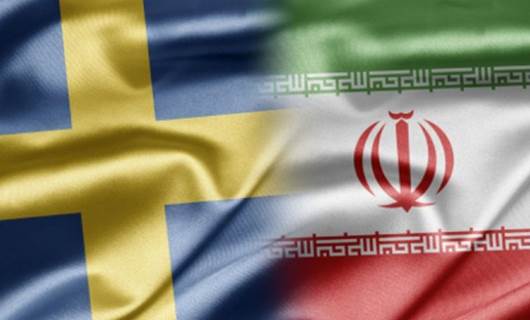 İran,  İsveç vatandaşı bir kişiyi 'casusluk' iddiasıyla tutukladı