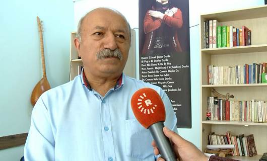 Aleviler: Kerbela hala devam ediyor, bizi kabul edemeyen bir zihniyet var