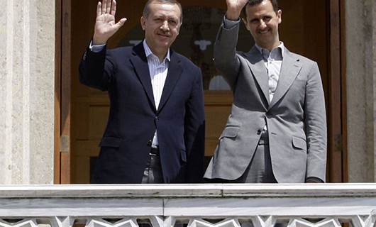 Kremlin Sözcüsü, ‘Erdoğan Esad'la görüşecek mi’ sorusunu cevapladı