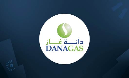 Dana Gas reports production, profit increase in first half year
