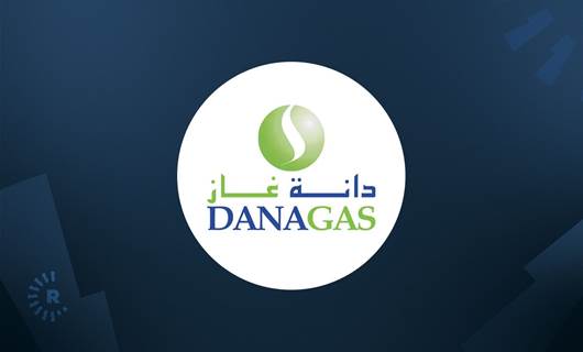 Dana Gas yılın ilk yarısında yüzde 82 net kar artışı sağladı