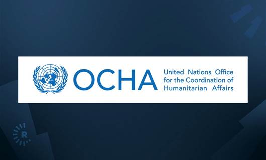 OCHA: 140 karmendên mirovî di sala 2021an de hatine kuştin