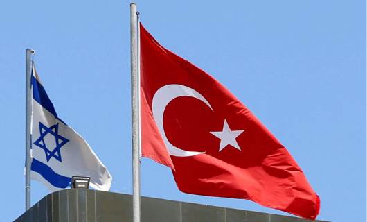 Türkiye ile İsrail karşılıklı büyükelçi atama kararı aldı