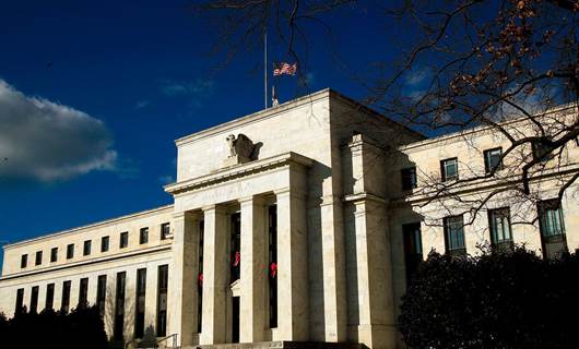 Fed, enflasyon düşene kadar faiz artırımlarının süreceğinin sinyalini verdi